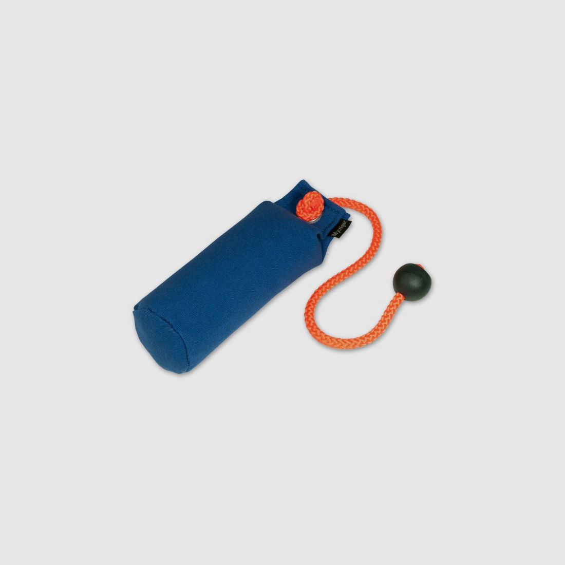 Mystique speedy Dummy Long-throw 250 g blau