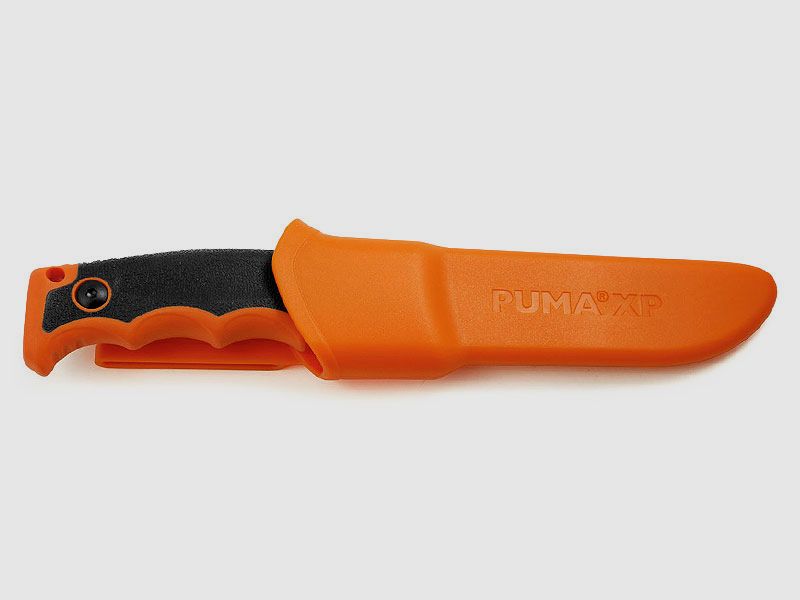 PUMA XP Forever Knife