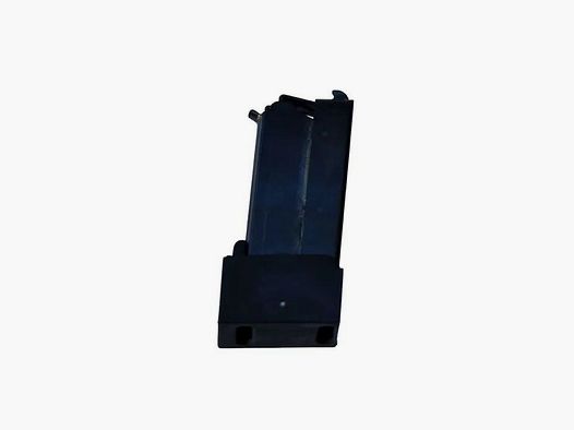 Chargeur Pardini pour HP
