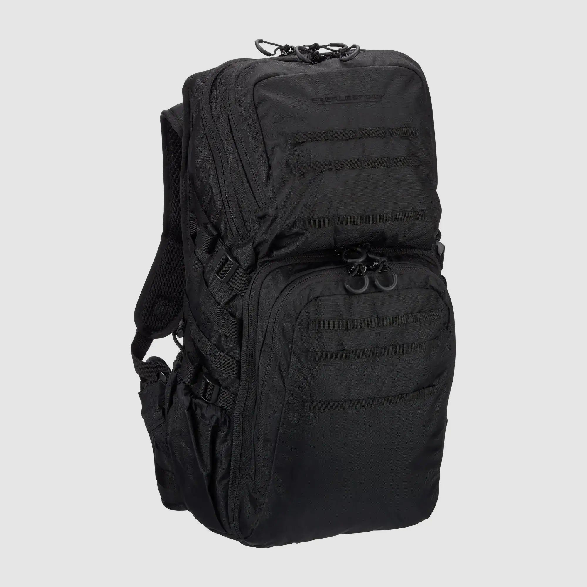 Eberlestock Eberlestock Plecak X41 HiSpeed Pack II 37.5 L - Czarny