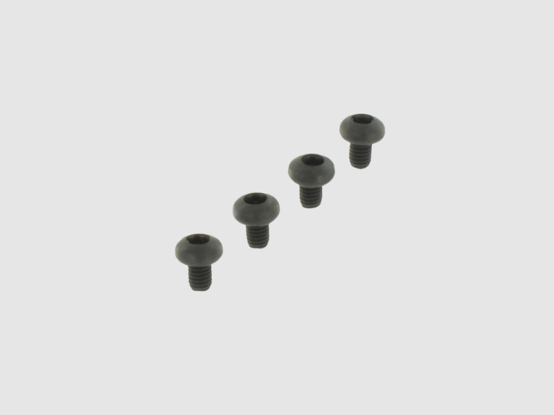 Aimpoint Micro Serie Zubehör, Bild 1 von 13