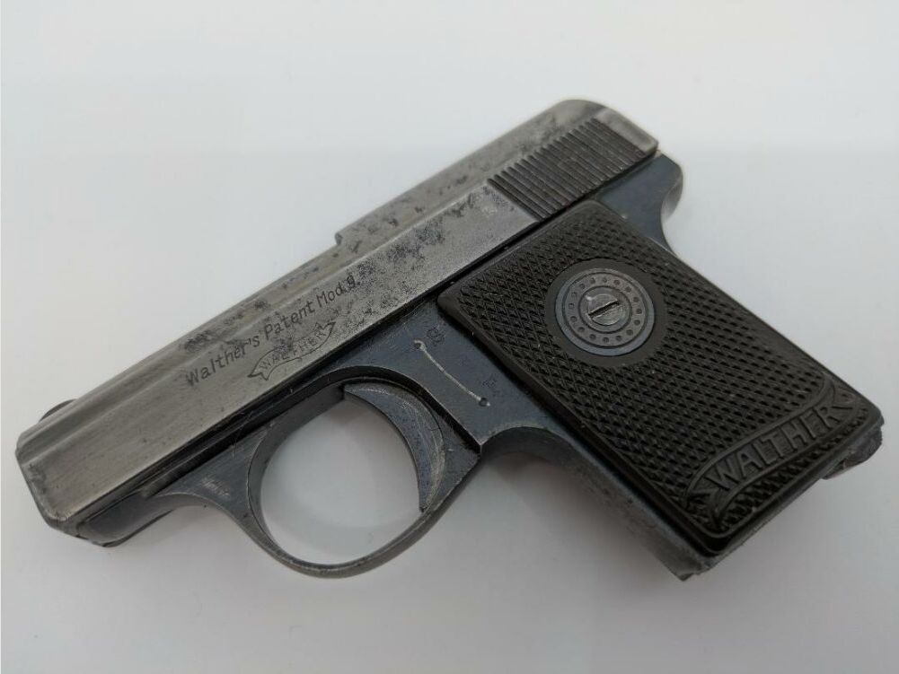 Walther Zella-Mehlis 9