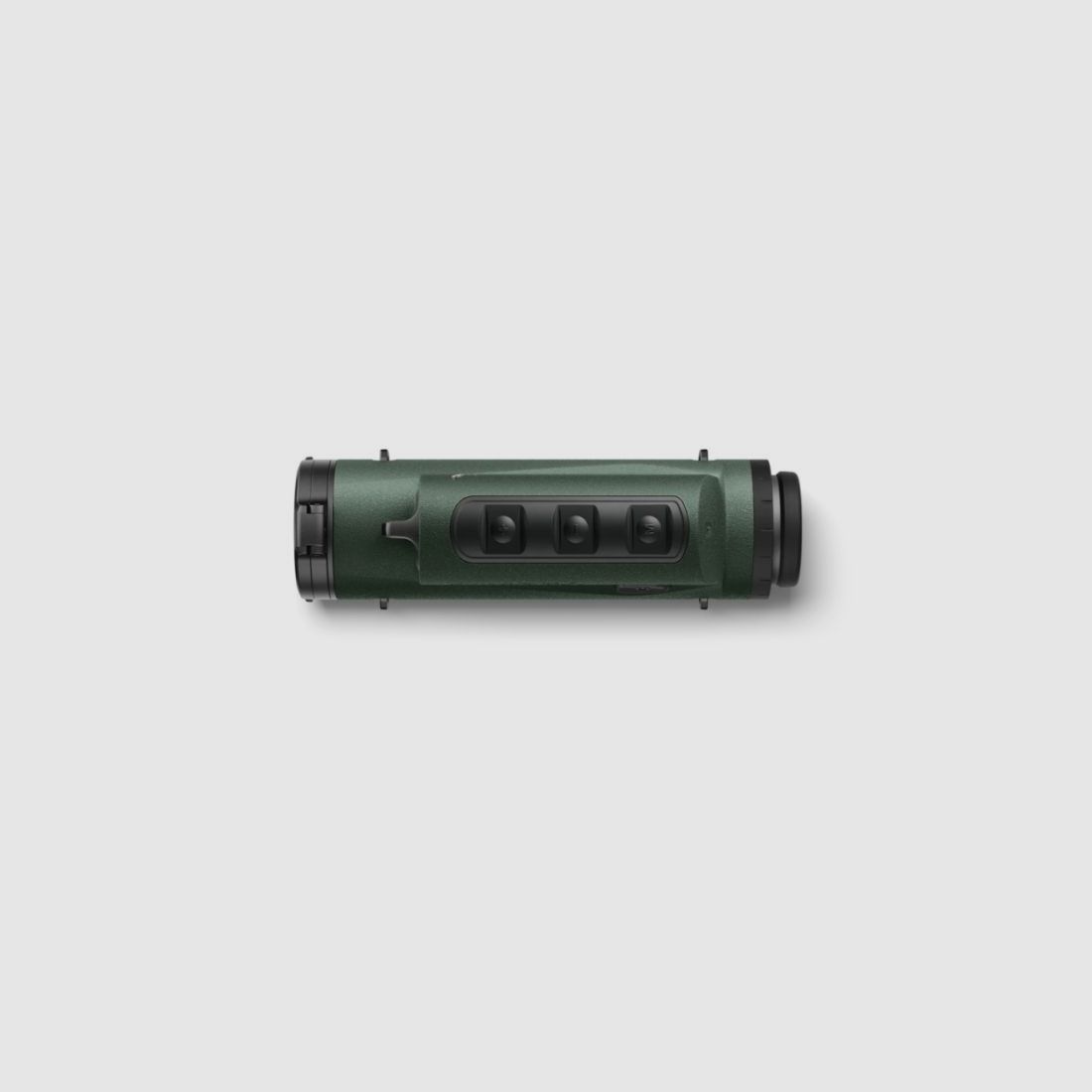 Swarovski Optik Wärmebild-Vorsatzgerät tM35+, Bild 7 von 16