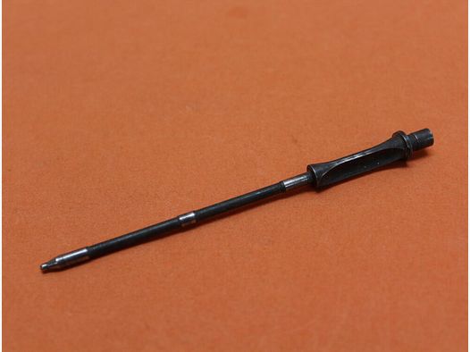 BUND SURPLUS Heckler&Koch HK G3: Firing pin H&K G3