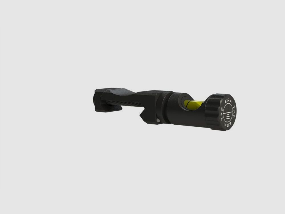 Libellule Recknagel pour rails Picatinny - Recknagel