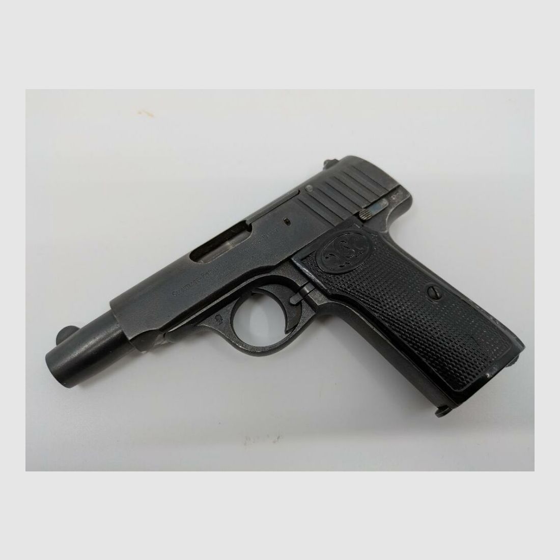 Walther Zella-Mehlis 4