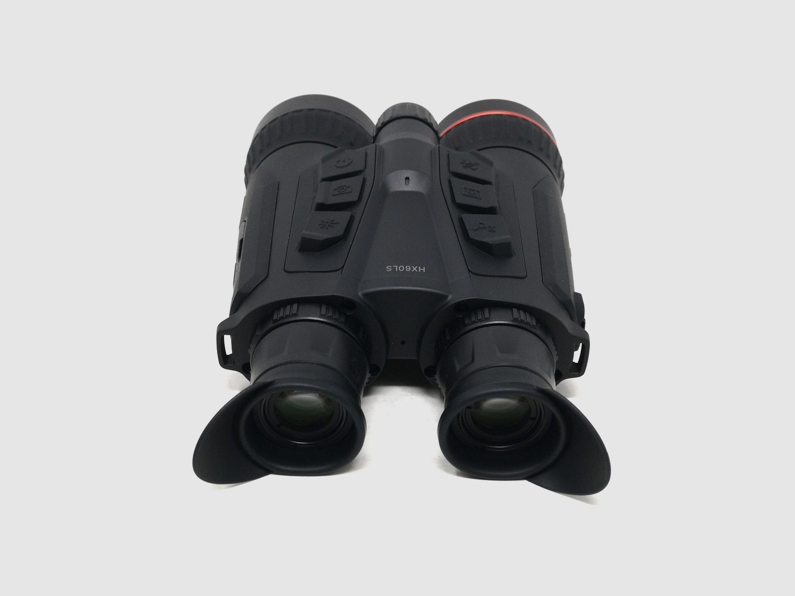 Hikmicro Habrok Pro HX60LS, afbeelding 3 van 4