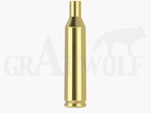 .17 Remington Nosler Hülsen 100 Stück