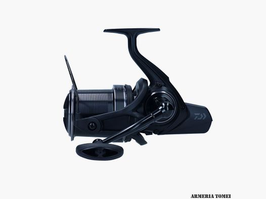 REEL – DAIWA – 23 EMBLEM 45 SCW QD