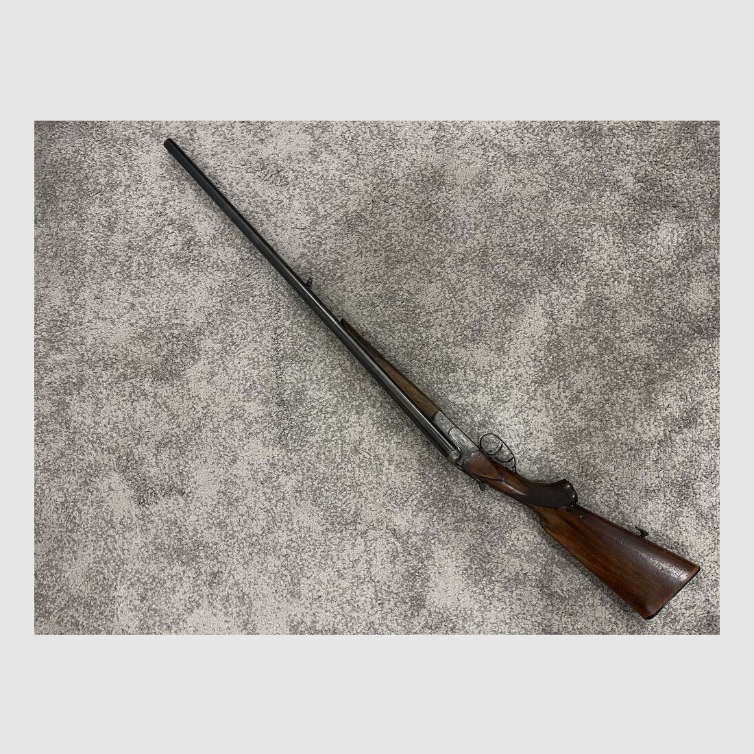 Simson / Suhl, image 1 of 10