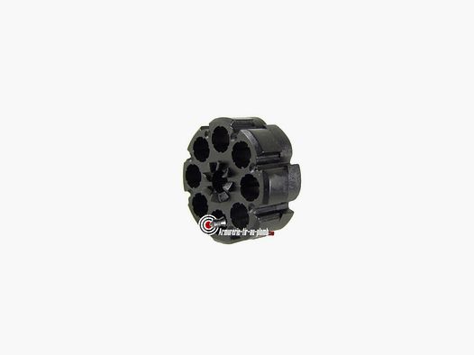Magazine for Gamo PT 80 - 8 rounds