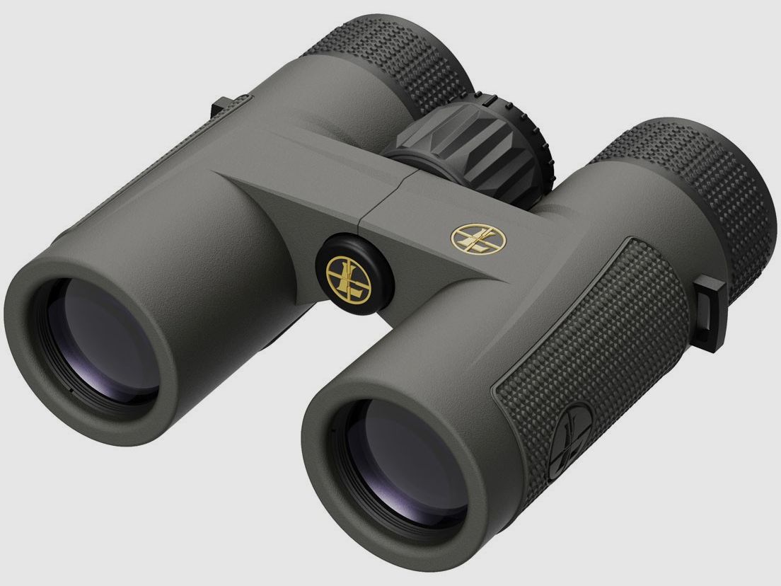 Prismático LEUPOLD BX-4 Pro Guide HD – 8×32, imagen 1 de 7