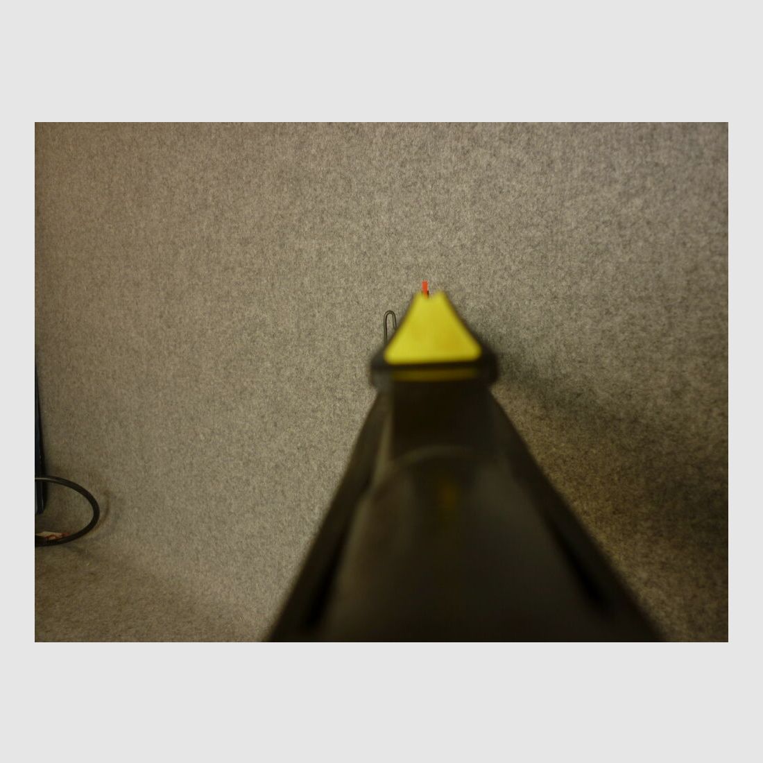 Meedt M 98- Recherche/Universel