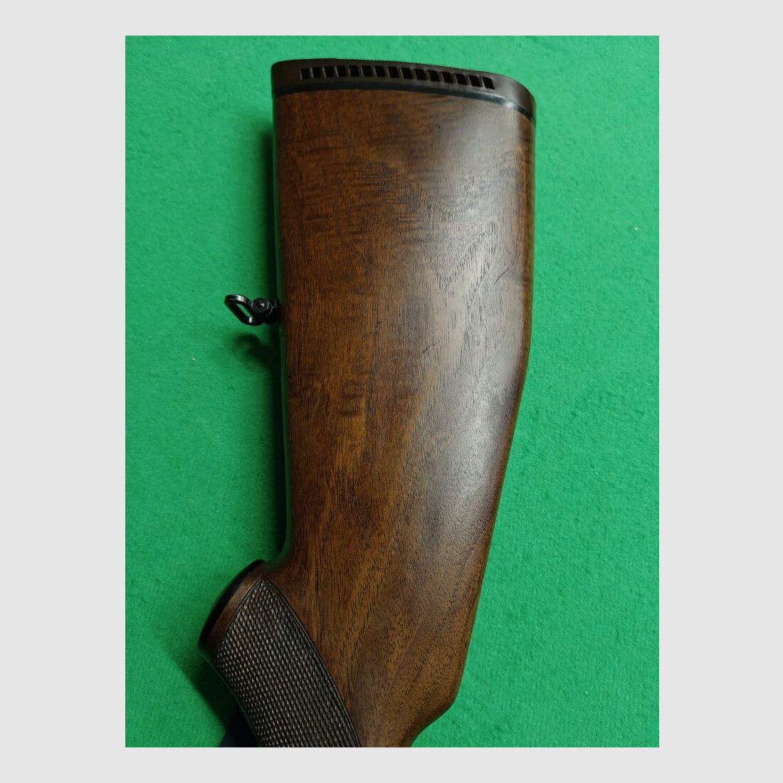 Sauer & Sohn 54