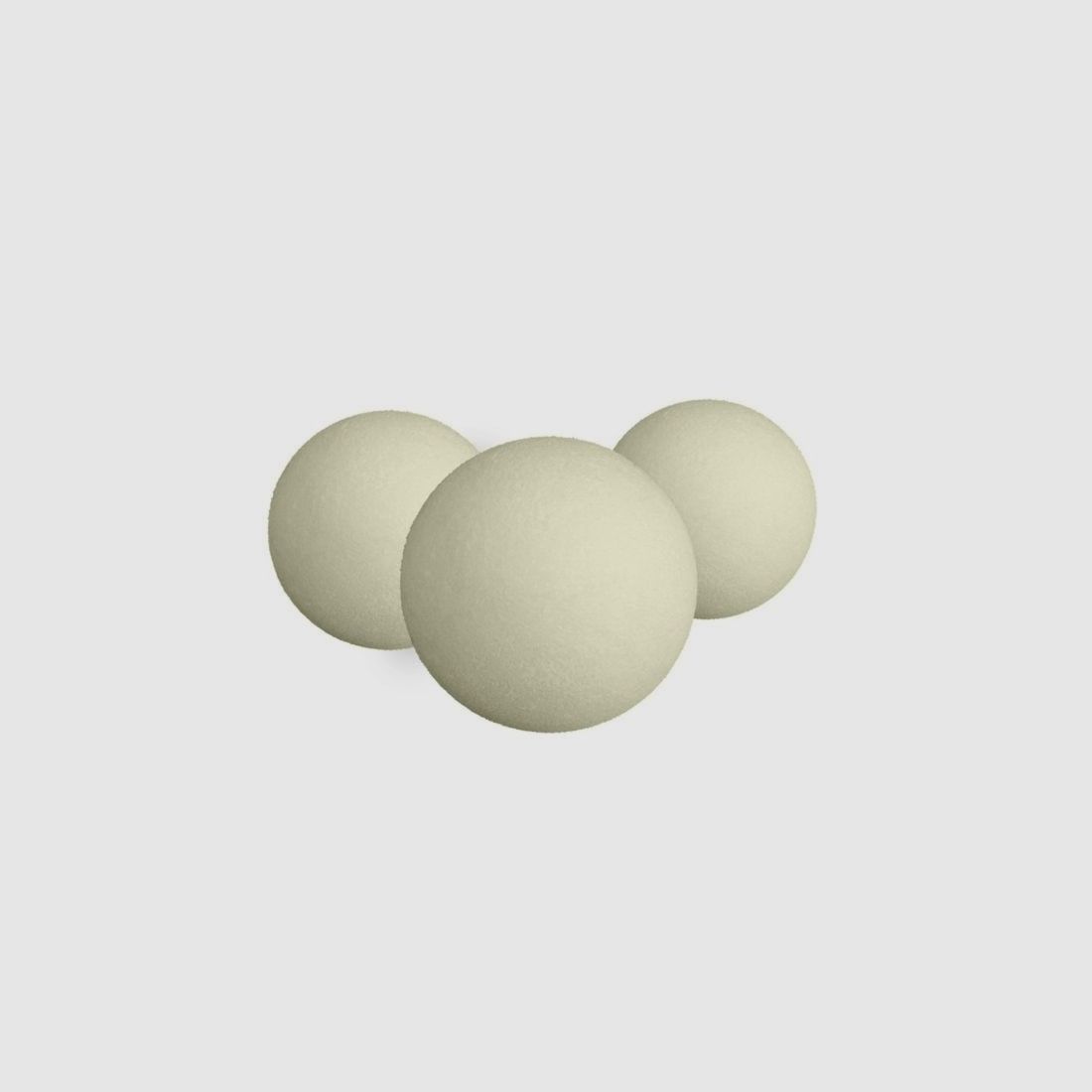 Umarex T4E TRB43 Performance fluoreszierende Patronen Kal. 43 x 50 - RESTPOSTEN