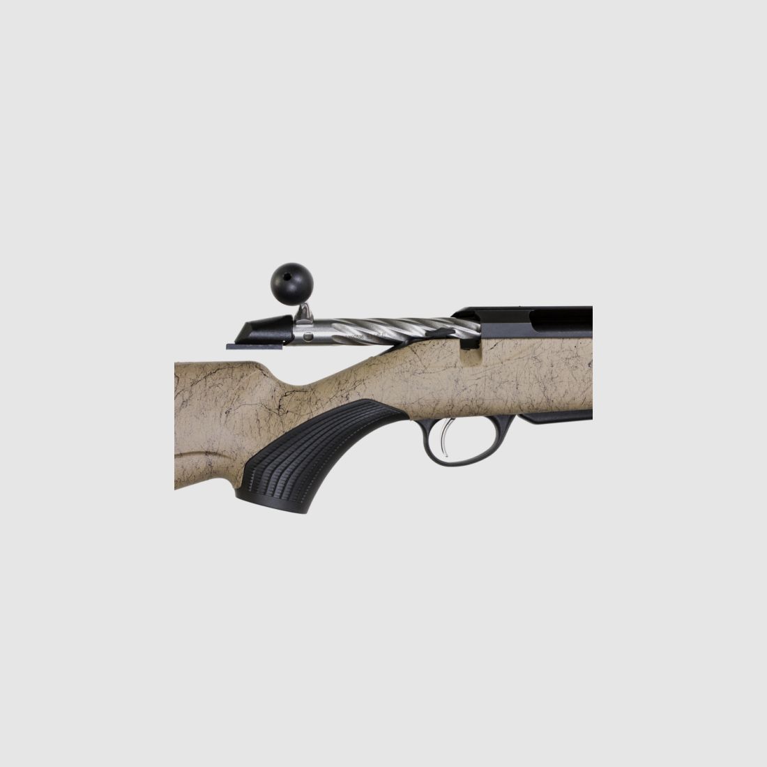 BÜCHSE TIKKA T3X LITE ROUGHTECH DESERT, Bild 2 von 2