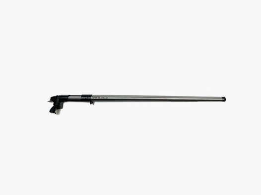 Bergara B14 Cal 6,5 Creedmoor Canna + Azione