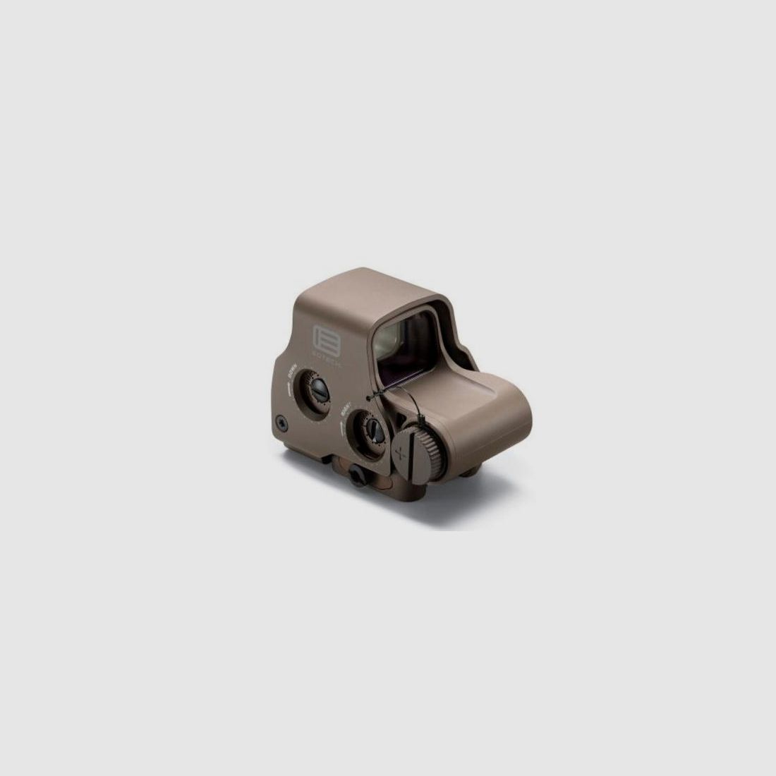 EOTECH HWS EXPS3-2, TAN