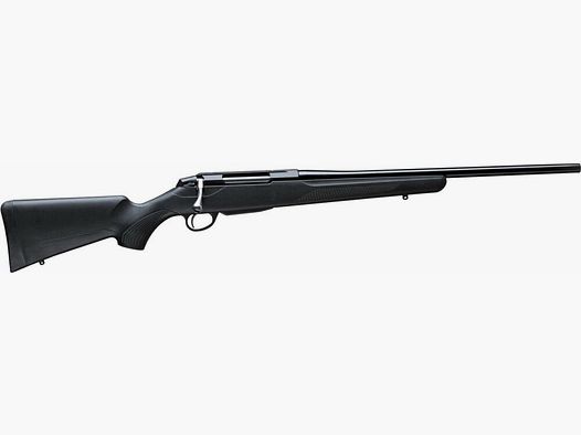 Tikka T3x Lite Compact /LL:51cm​ .308Win Fucile a ripetizione