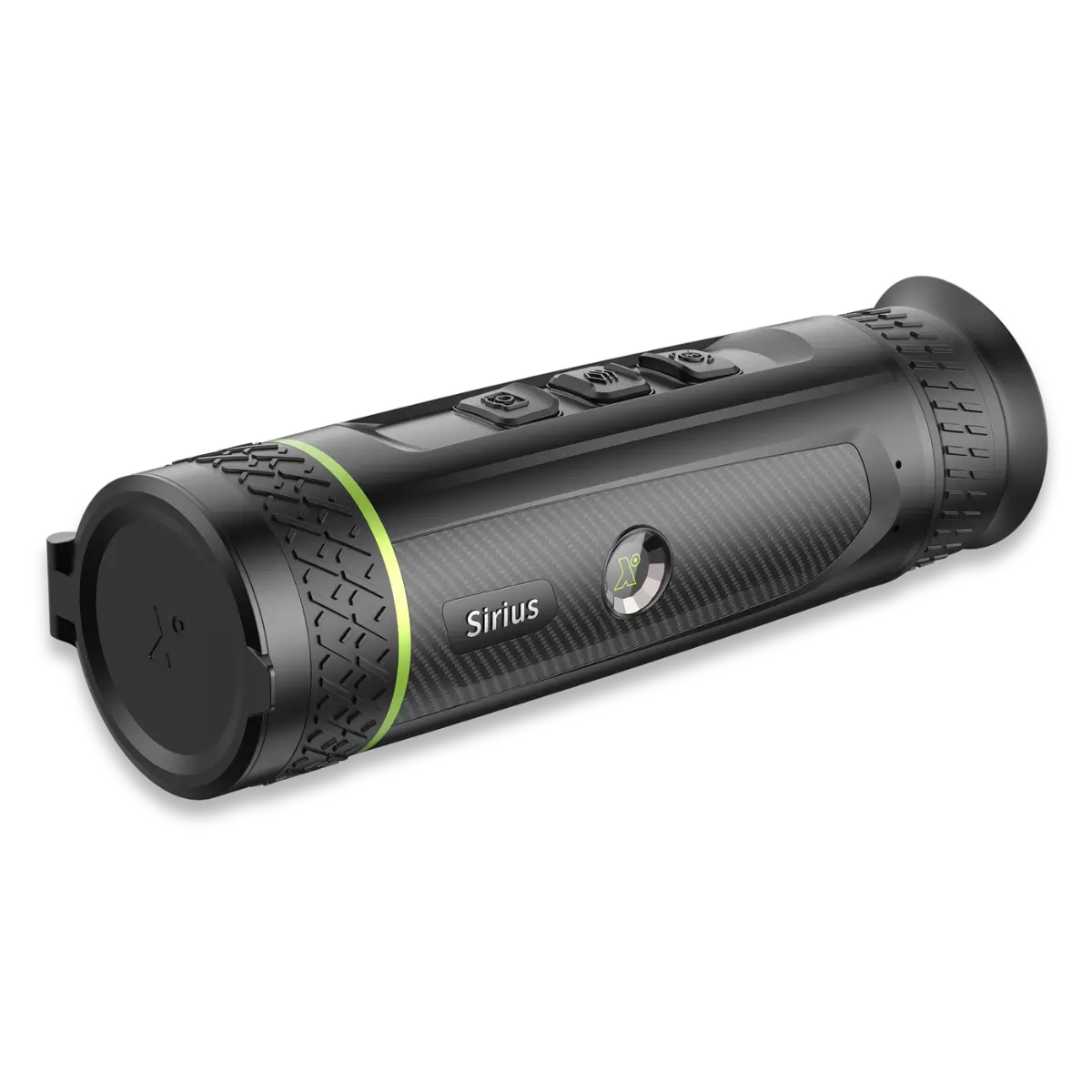 Pixfra monocular térmico Sirius S635, imagen 8 de 8