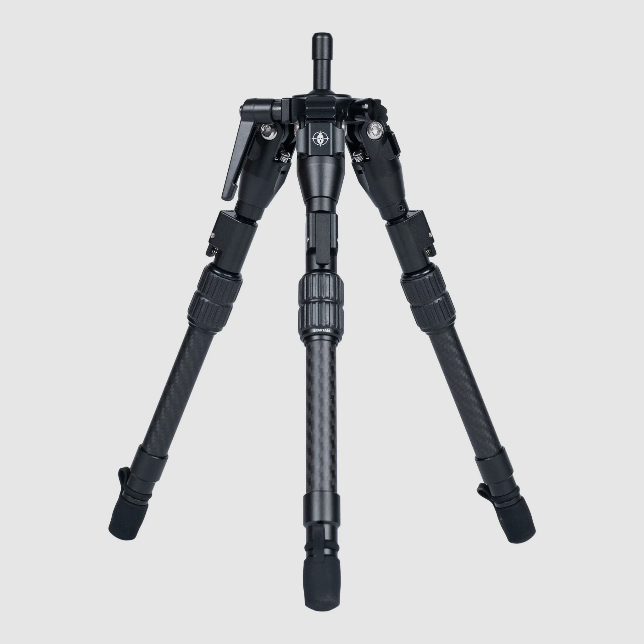 Spartan Hoplite Mini Tripod Dreibein – MagnaSwitch™