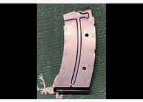 Anschütz - .22 Mag.