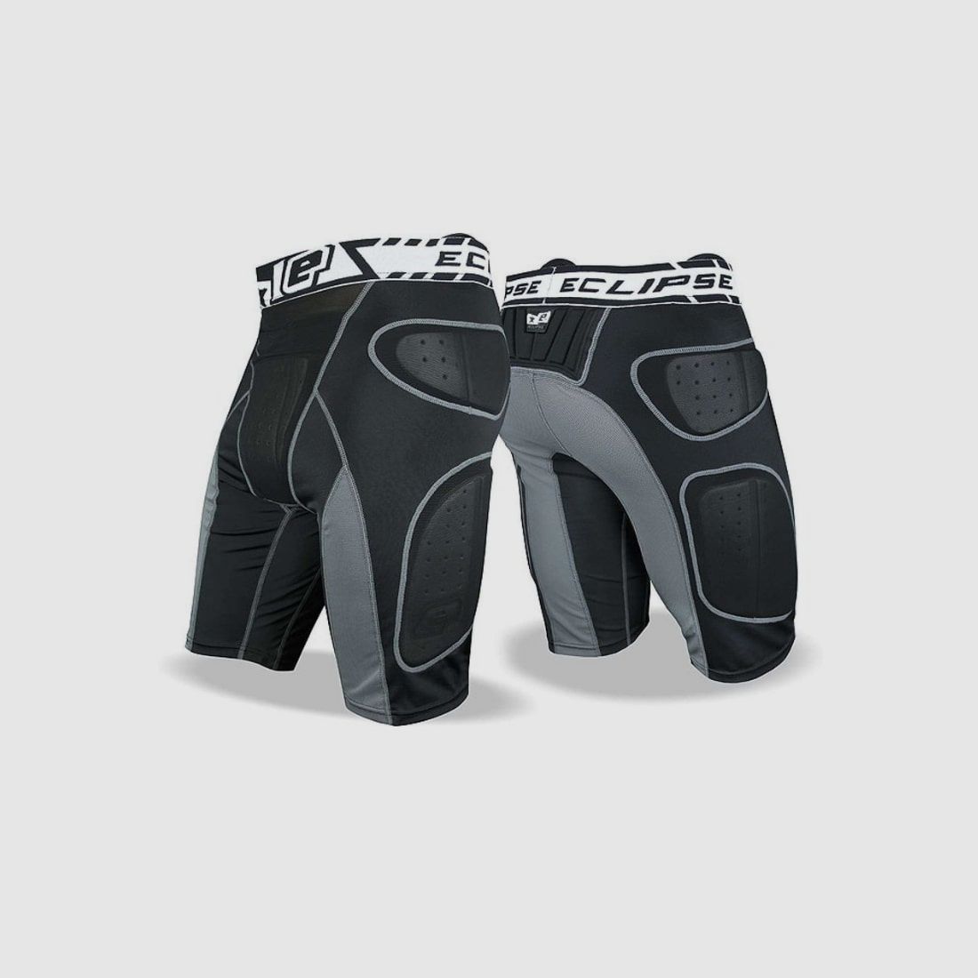 Planet Eclipse Overload Gen2 Paintball Slide Short