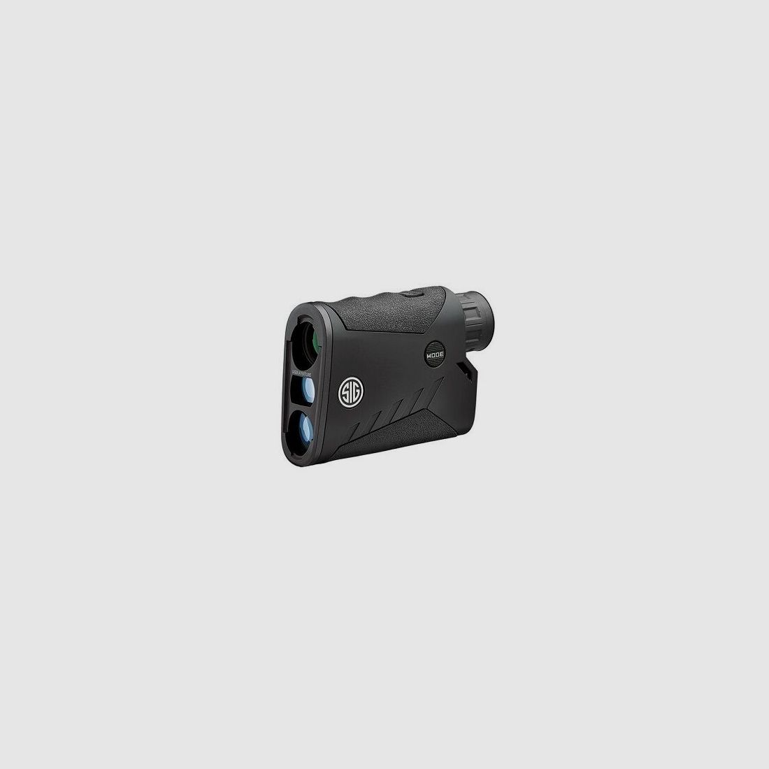 Sig Sauer KILO1000 Laser Entfernungsmesser 5x20 Sig-Sauer