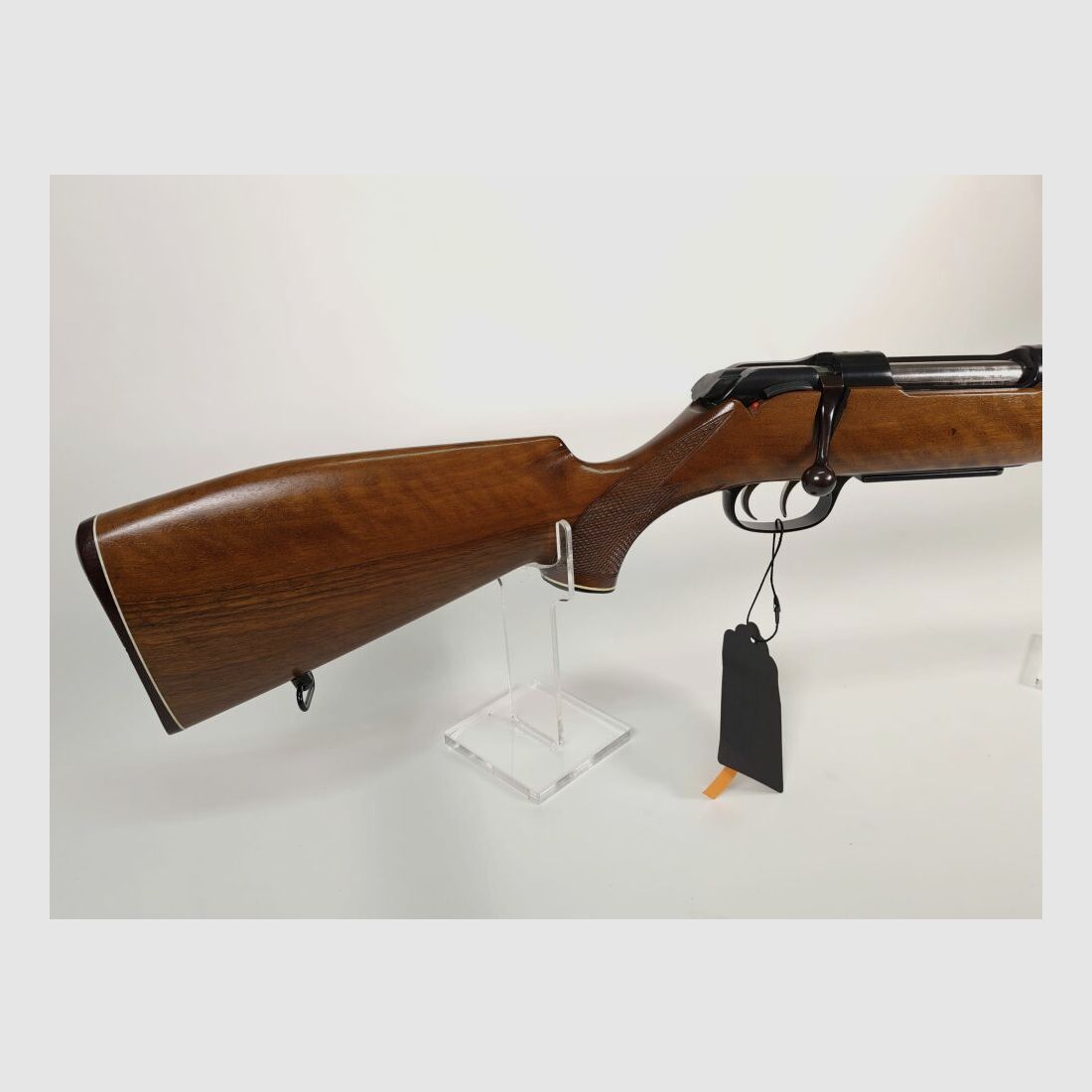 Krico M13x1