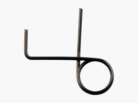 Beretta – MOLLA LEVA ARRESTO OTTURATORE SERIE 90 92 98