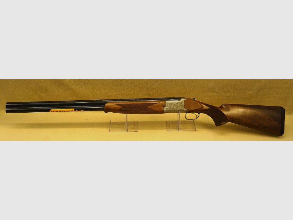 Browning B525 New Game