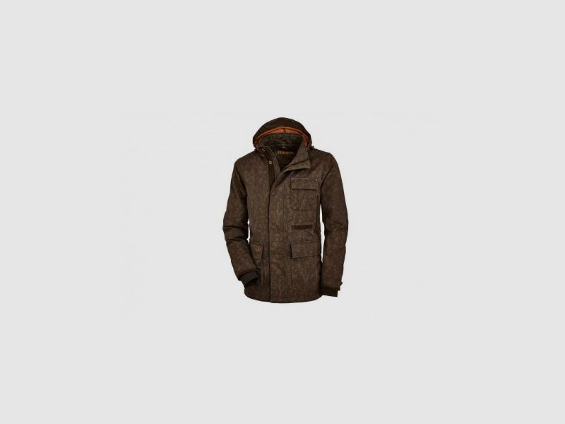 Giacca Blaser Argali 3.0 Light., immagine 1 di 2