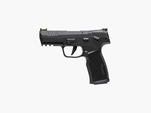 PISTOLET SIG SAUER P322 KAL. 22LR