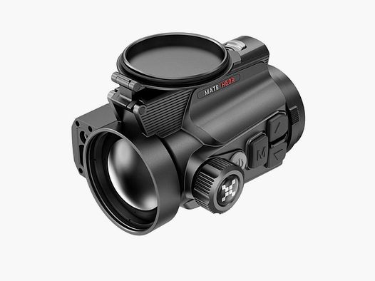 Nocpix Mate H50R Wärmebildkamera-Vorsatzgerät