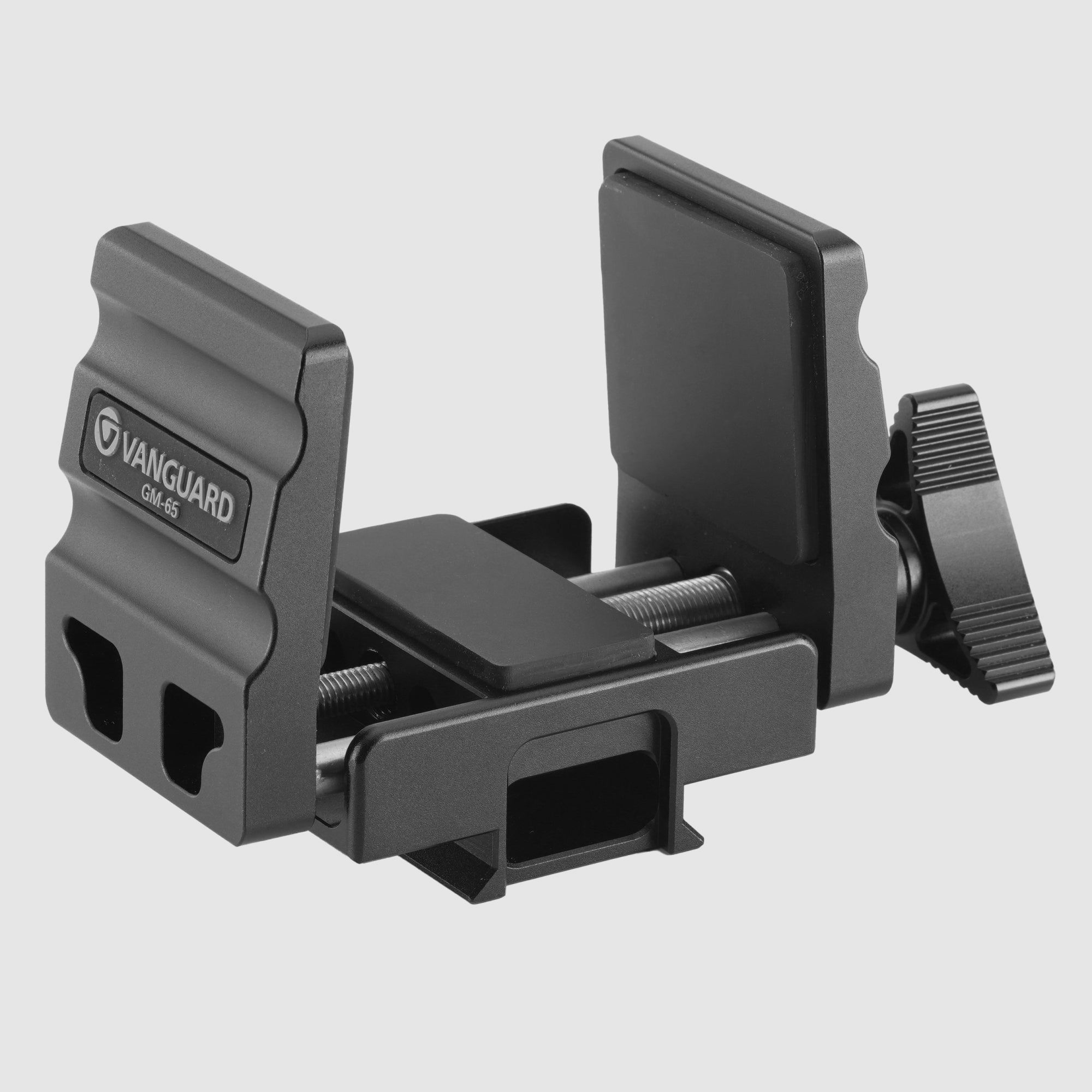 Vanguard World GM-65 – Tripod Clamp, image 4 of 8