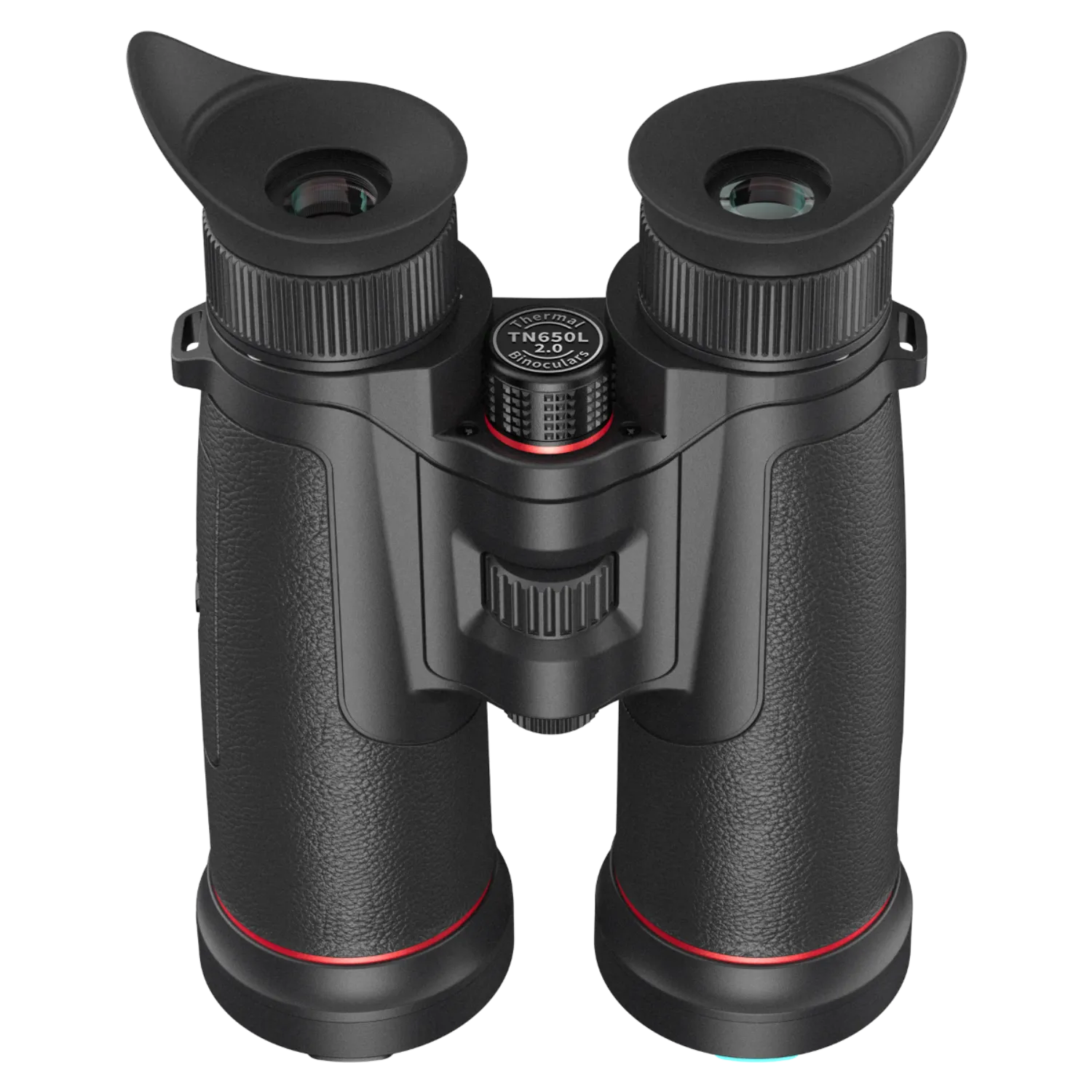 GUIDE TN650L 2.0, image 2 sur 3