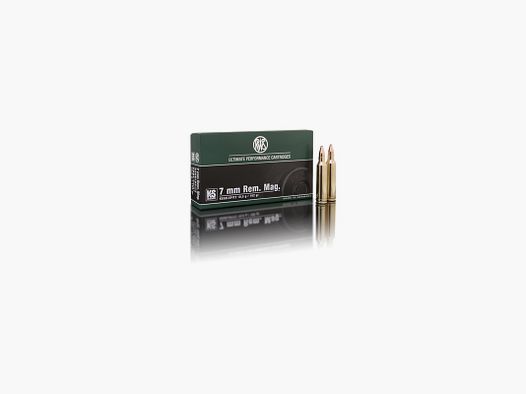 Evo Evolution RWS 7RM - 10.3g - (x20)