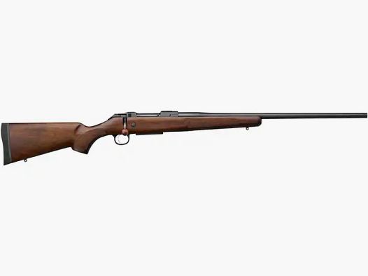 CZ 600+ American