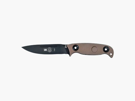 Eickhorn Messer GDK