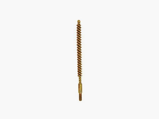 SINCLAIR INTERNATIONAL 6.5MM RIFLE BRONZE BORE BRUSH