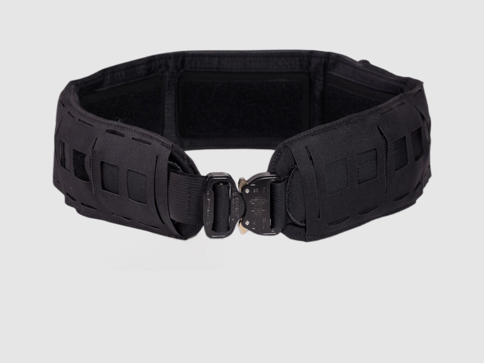 Alpine Fox MOLLE Belt Sleeve, Bild 6 von 11