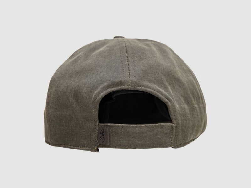 Browning Ibex Brown Kappe, Bild 13 von 16