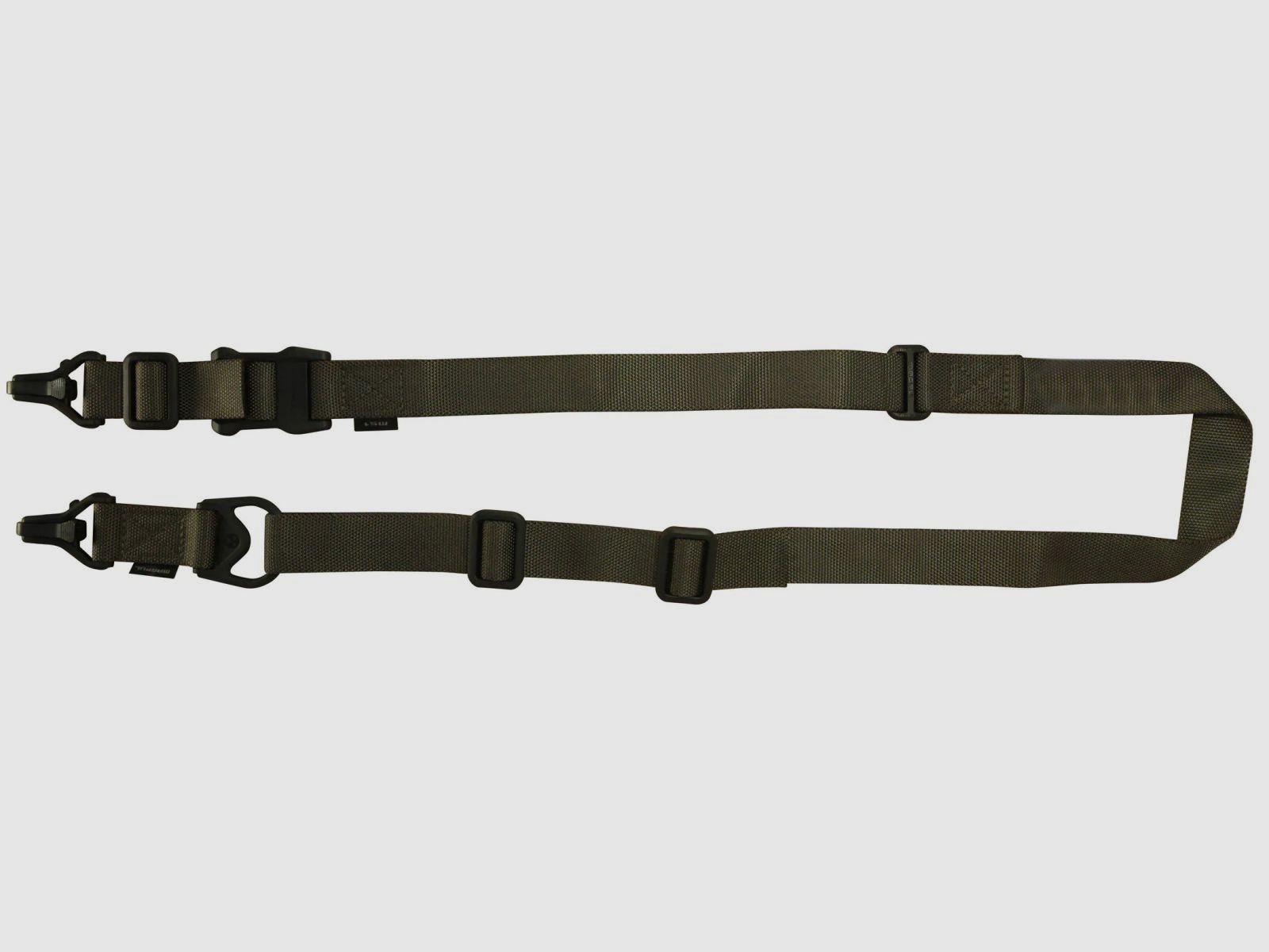Magpul MS3 Gen 2 Multi Mission Sling System Ranger Green