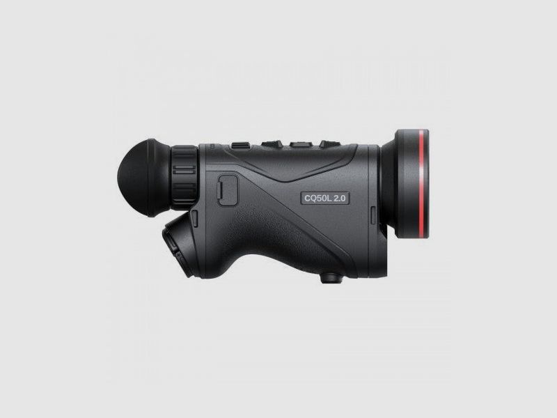 HIKMICRO Condor CQ50L 2.0 Wärmebildkamera mit LRF