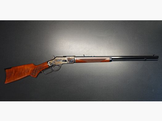 Uberti 1873 Special Sporting Rifle