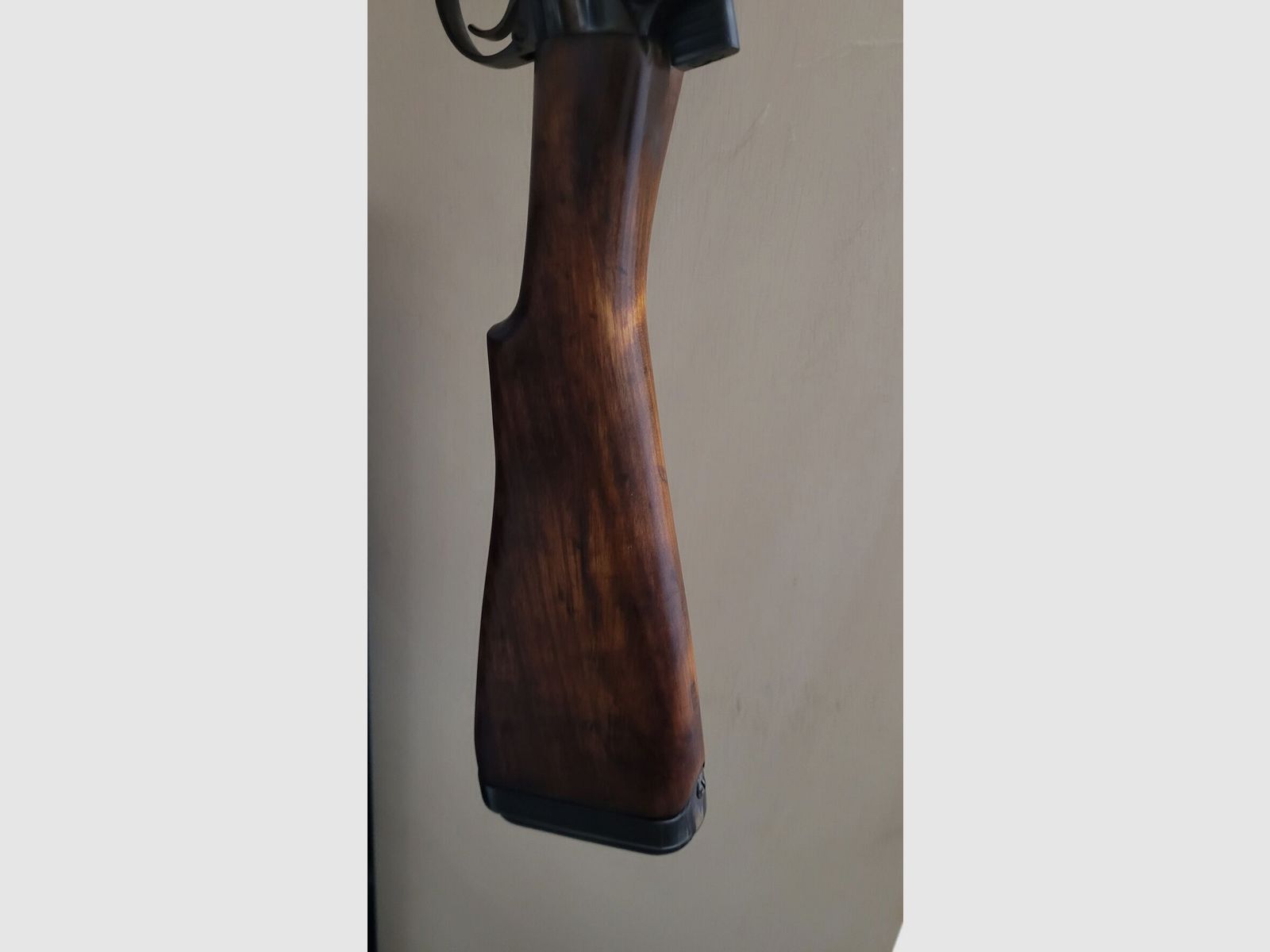 Enfield