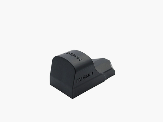 COVER HOLOSUN HS510C