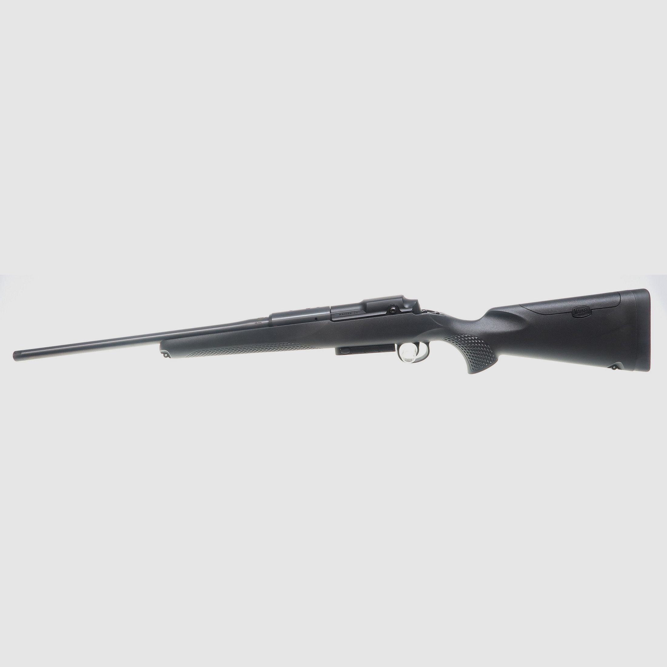 Mauser M25 Extreme 308Win.