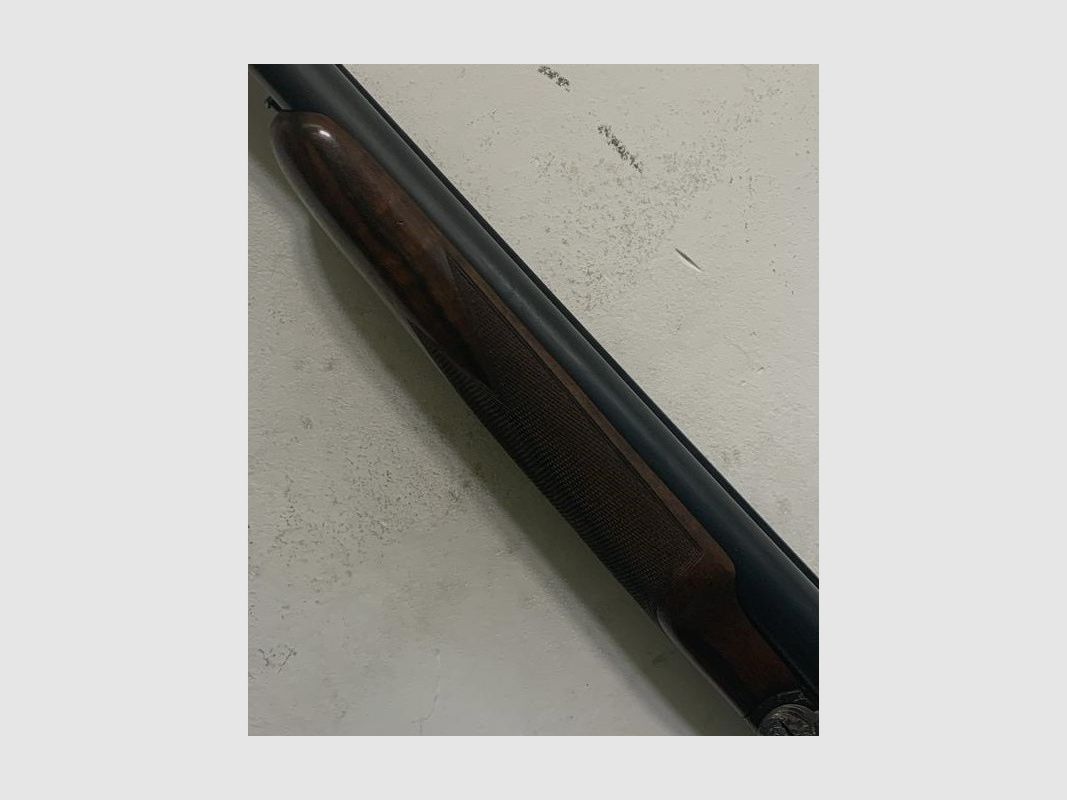 Ringpaar Union Armera 215, Bild 17 von 24