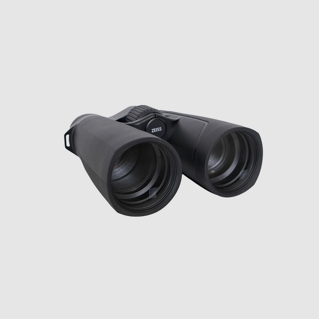 Zeiss SFL 12x50, Bild 6 von 7